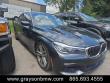 Used 2018 BMW 740i 740i Sedan