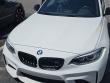 Used 2017 BMW M2  Coupe