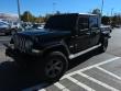 Used 2020 Jeep Gladiator Overland 4x4 Truck Crew Cab
