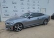  BMW 430i