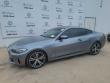 Used 2021 BMW 430i 430i Coupe