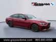 Used 2026 BMW M440i M440i Gran Coupe