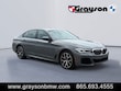 BMW 530e