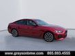  BMW M440i