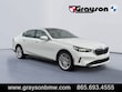  BMW 530i