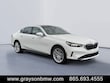 BMW 530i