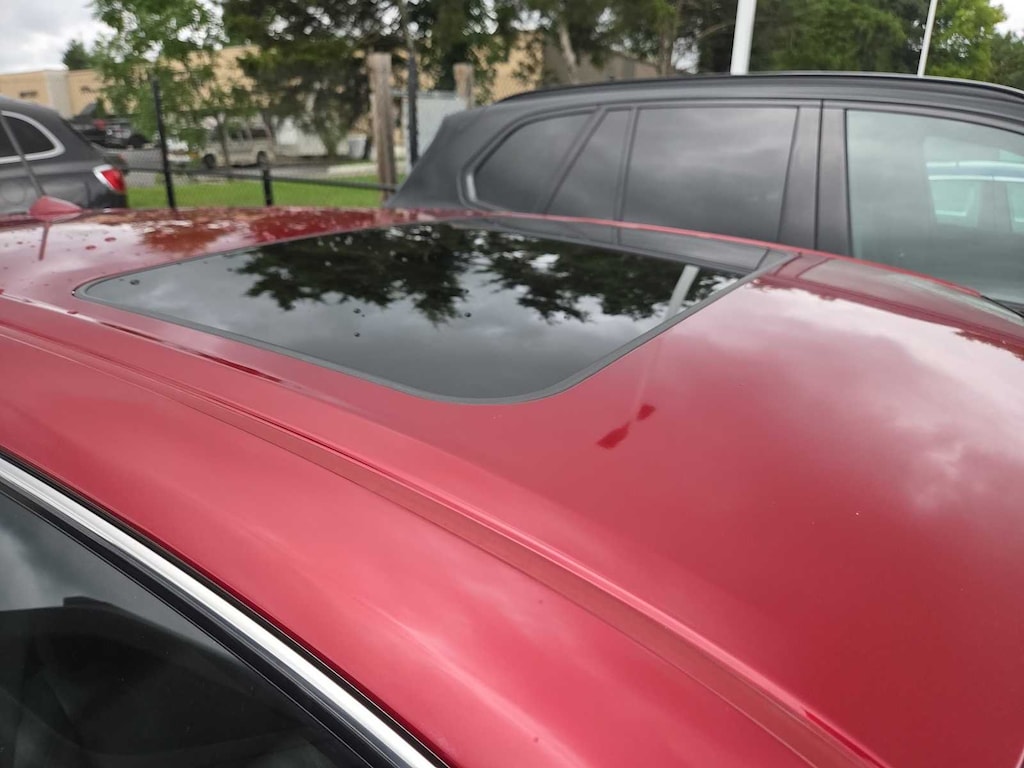 Used 2012 Lexus CT 200h Premium Hatchback
