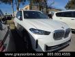 Used 2024 BMW X5 sDrive40i SUV