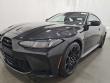 Used 2026 BMW M4 Competition xDrive Coupe