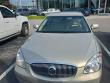 Used 2009 Buick Lucerne CX Sedan