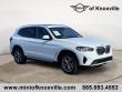 Used 2024 BMW X3 sDrive30i SUV