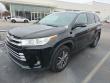 Used 2018 Toyota Highlander XLE SUV