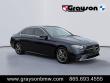 Used 2022 Mercedes-Benz E-Class E 450 Sedan