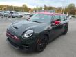 Used 2023 MINI Clubman John Cooper Works Wagon