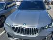 Used 2024 BMW X5 sDrive40i SUV
