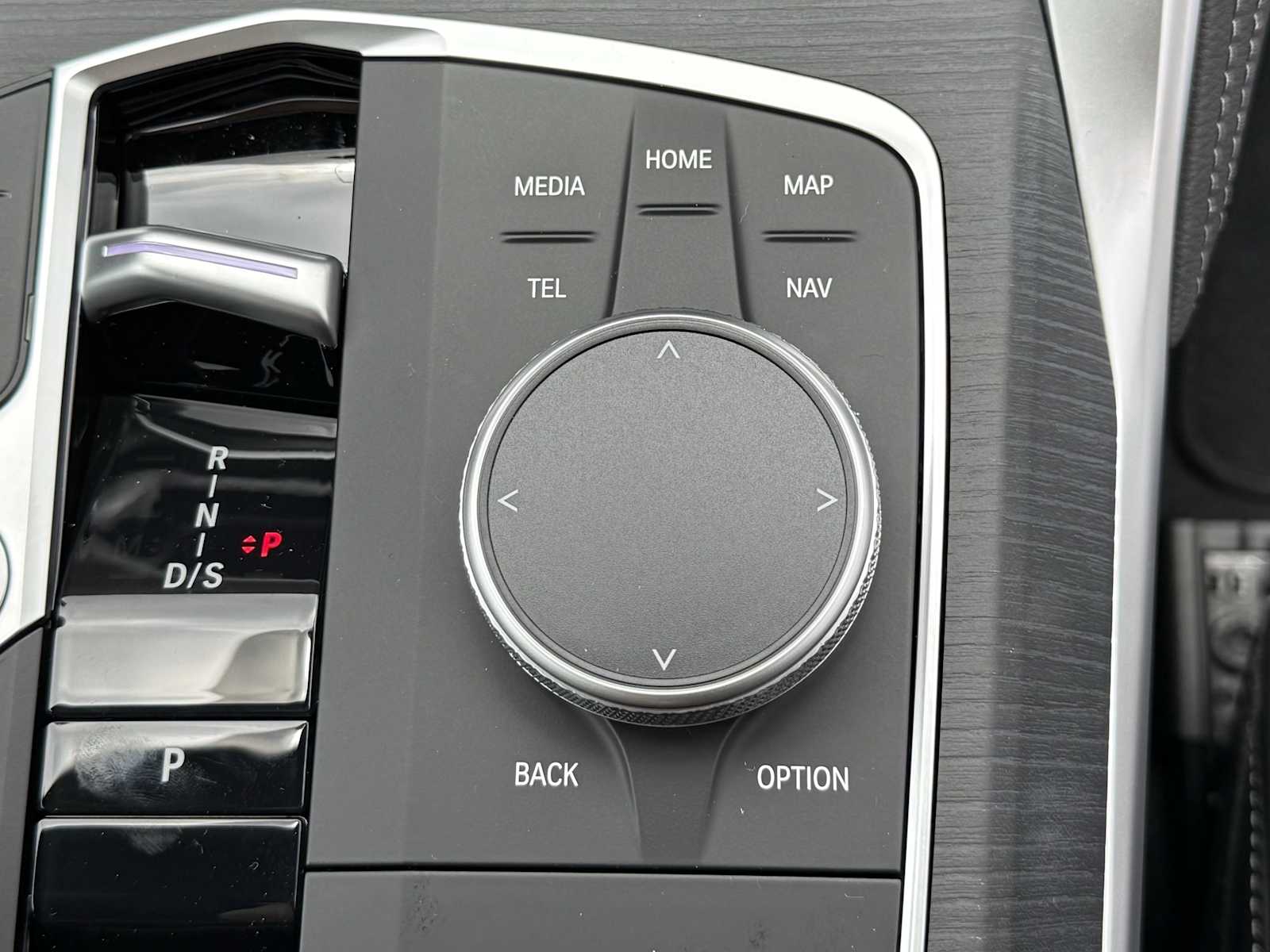 2026 BMW 4 Series 430i - Photo 22