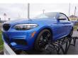 BMW M240i