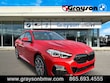 BMW 228i