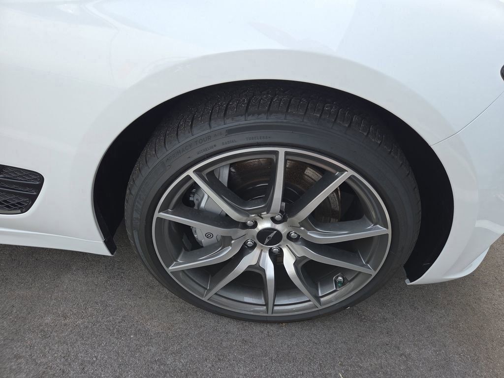 New 2026 Genesis G70 2.5T Prestige Sedan