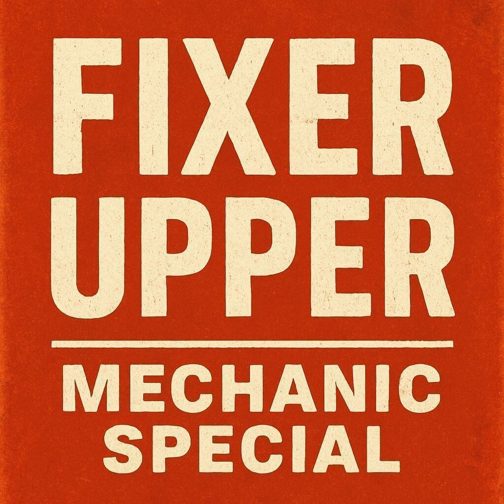 Used 2014 Volvo XC70 T6 Wagon