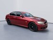 BMW 328i
