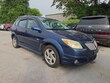  Pontiac Vibe