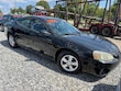 Pontiac Grand Prix