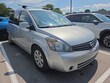 Nissan Quest