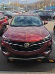  Buick Encore GX
