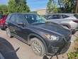 Mazda Mazda CX-5