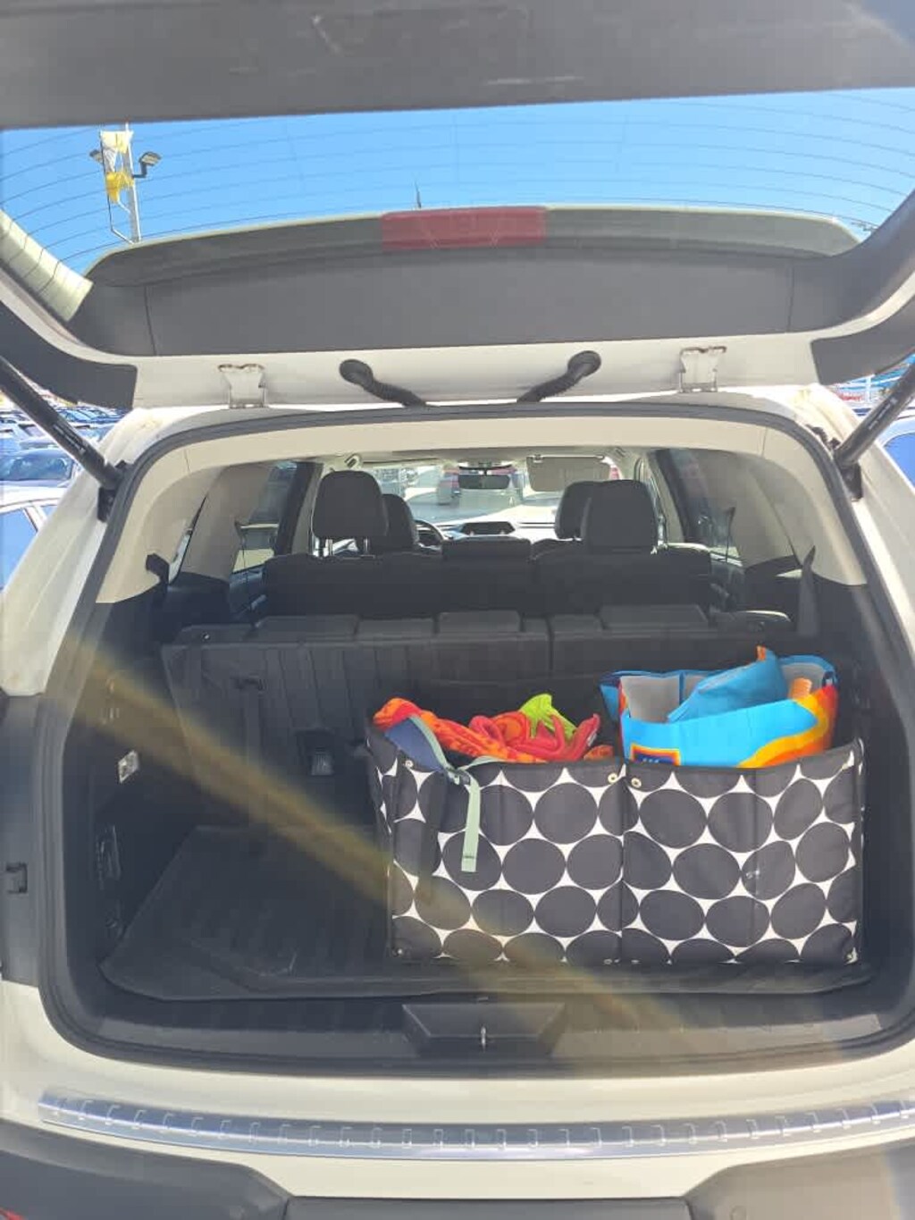 Used 2020 Subaru Ascent Limited 8-Passenger SUV