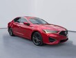 Acura ILX