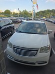 Chrysler Town & Country