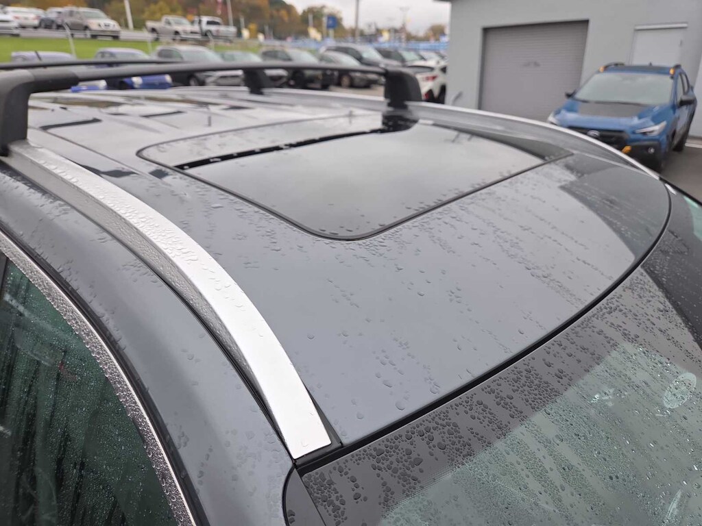 Used 2022 Hyundai Palisade SEL SUV