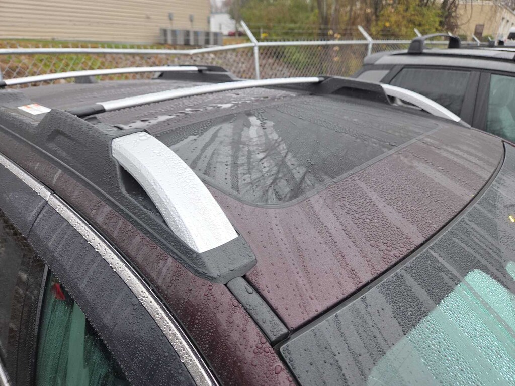 Used 2023 Subaru Outback Touring XT SUV