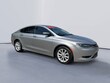 Chrysler 200