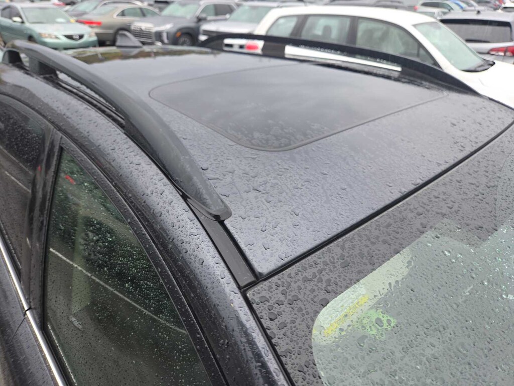 Used 2019 Subaru Crosstrek 2.0i Limited SUV