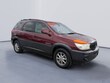  Buick Rendezvous