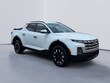  Hyundai Santa Cruz