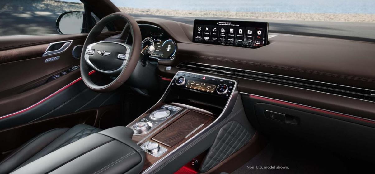 Interior 1.JPG