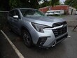 Subaru Ascent