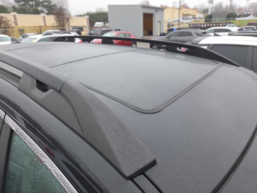 Used 2019 Subaru Ascent Premium 8-Passenger SUV