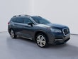  Subaru Ascent