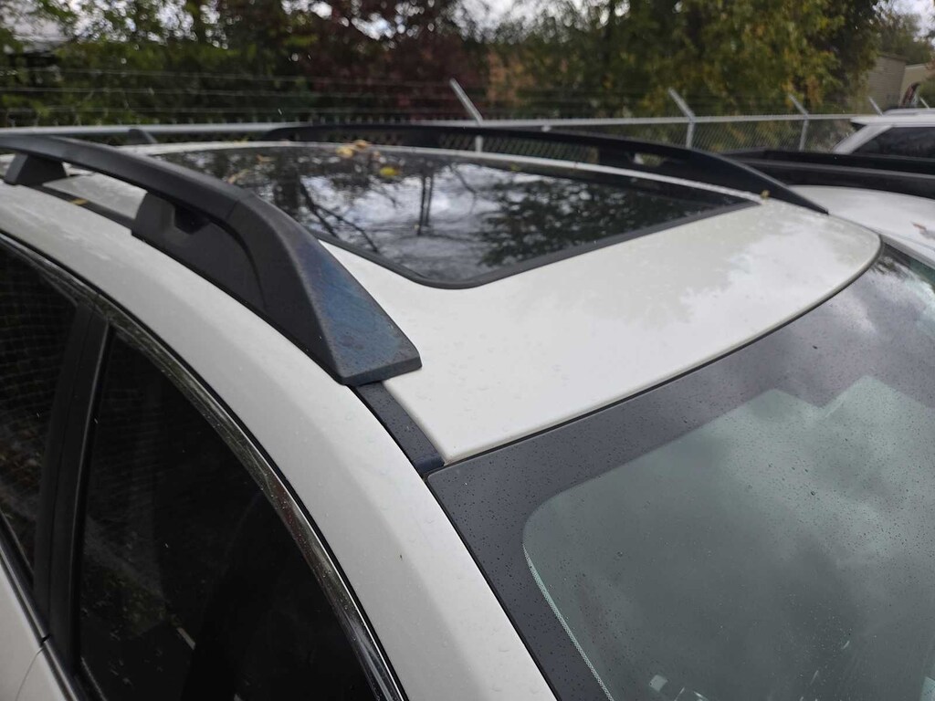 Used 2019 Subaru Ascent Touring 7-Passenger SUV