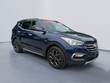 Hyundai Santa Fe Sport