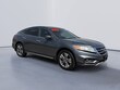  Honda Crosstour