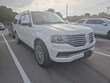 Lincoln Navigator L