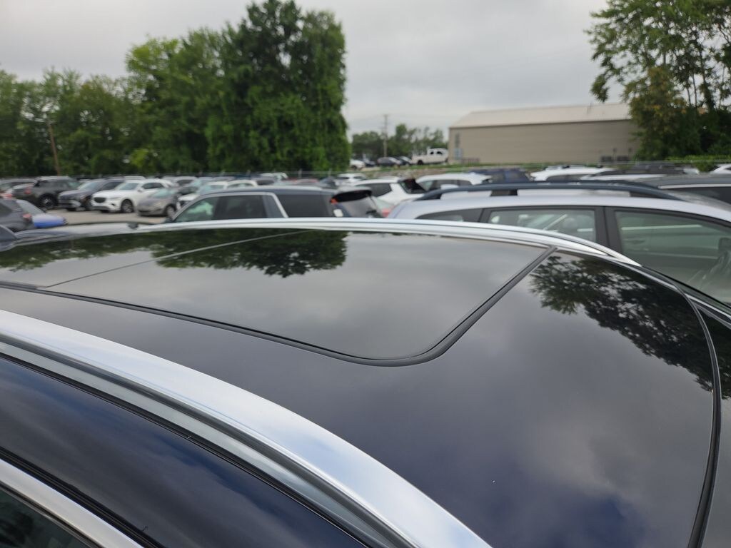 Used 2024 Genesis GV80 3.5T Advanced SUV