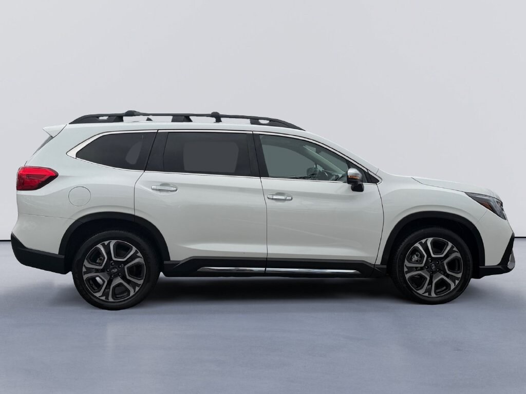 Used 2023 Subaru Ascent Touring SUV