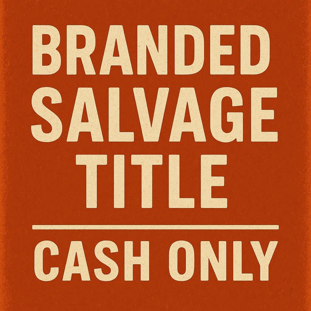 Used 2014 Nissan Rogue SL SUV